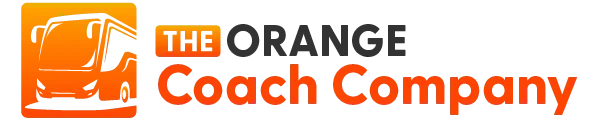 The Orange Coach Company